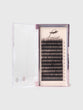 LASH TRAY C (SINGLE)