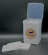 Lash Adhesive Wipes